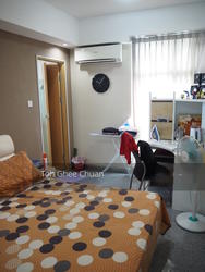 Eastcove Residences (D15), Apartment #153268482